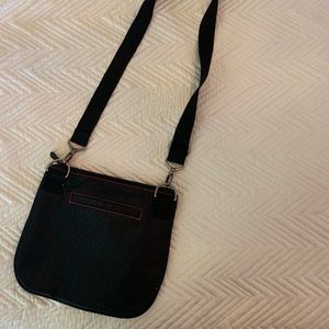 31 Crossbody bag